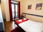 фото отеля Rent Rooms Hotel Thessaloniki