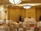 фото отеля Hilton Woodcliff Lake