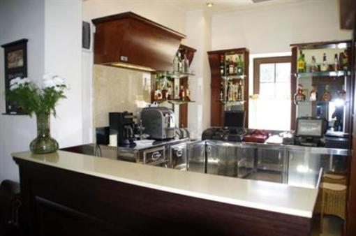 фото отеля Hotel Angelo d'oro Ploiesti
