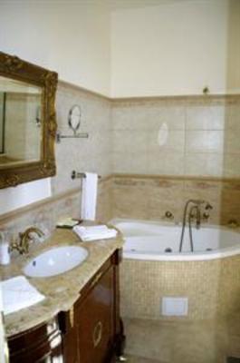 фото отеля Hotel Angelo d'oro Ploiesti