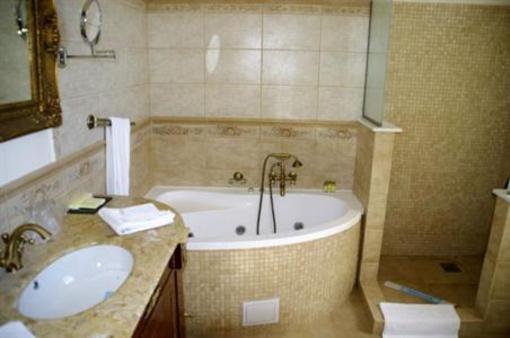 фото отеля Hotel Angelo d'oro Ploiesti