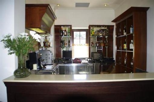 фото отеля Hotel Angelo d'oro Ploiesti