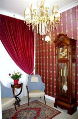 фото отеля Hotel Angelo d'oro Ploiesti