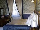 фото отеля Hotel Angelo d'oro Ploiesti