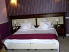 фото отеля Hotel Angelo d'oro Ploiesti