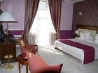 фото отеля Hotel Angelo d'oro Ploiesti