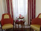 фото отеля Hotel Angelo d'oro Ploiesti