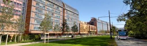 фото отеля Residence Hoteliere Temporim Cite Internationale Lyon