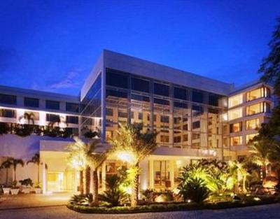 фото отеля Radisson Blu Plaza Hotel Hyderabad Banjara Hills