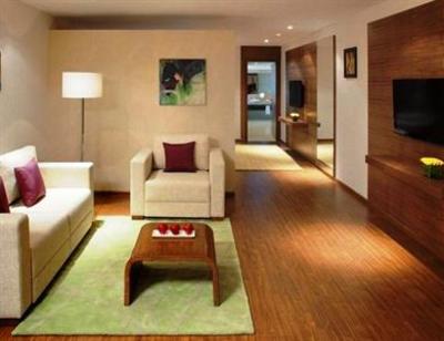 фото отеля Radisson Blu Plaza Hotel Hyderabad Banjara Hills
