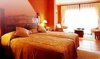 фото отеля Good Times Hotel New Delhi