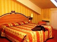 Good Times Hotel New Delhi Good Times Hotel New Delhi