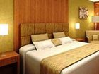 фото отеля Good Times Hotel New Delhi