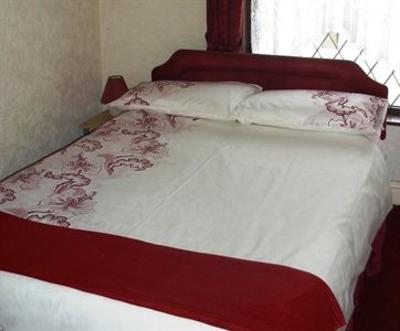 фото отеля Leatham Park Hotel