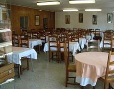фото отеля Hotel Lutetia Lourdes