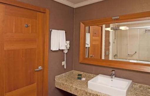 фото отеля Sunland Resort Kemer