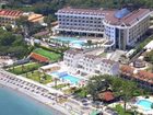 фото отеля Sunland Resort Kemer