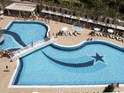 фото отеля Sunland Resort Kemer