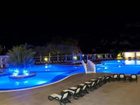 фото отеля Sunland Resort Kemer