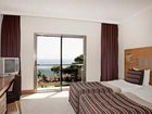 фото отеля Sunland Resort Kemer