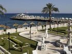 фото отеля Sunland Resort Kemer