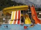 фото отеля Sunland Resort Kemer