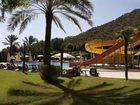 фото отеля Sunland Resort Kemer