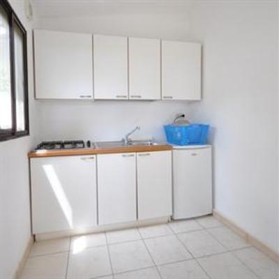 фото отеля Camping Village Mulino d'Acqua Otranto