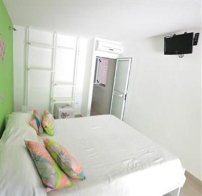 фото отеля Camping Village Mulino d'Acqua Otranto
