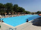 фото отеля Camping Village Mulino d'Acqua Otranto