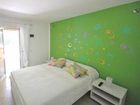 фото отеля Camping Village Mulino d'Acqua Otranto