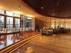 фото отеля Holiday Inn Nantong Oasis International