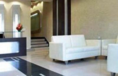 фото отеля Celebrity Boutique Hotel
