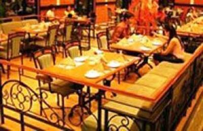 фото отеля Celebrity Boutique Hotel