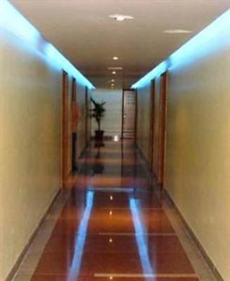 фото отеля Celebrity Boutique Hotel