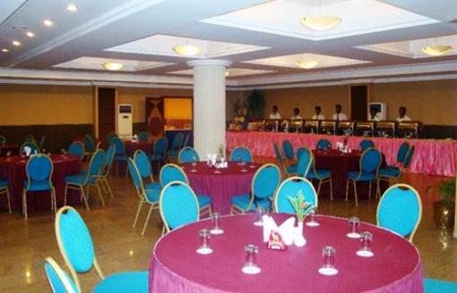 фото отеля Celebrity Boutique Hotel