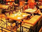 фото отеля Celebrity Boutique Hotel