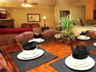 фото отеля Smoky Mountain Condo Rentals