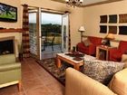 фото отеля Smoky Mountain Condo Rentals