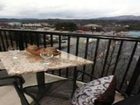 фото отеля Smoky Mountain Condo Rentals