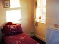 Fairview Hotel Blackpool