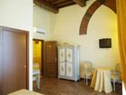 фото отеля B&B Residenza della Signoria