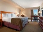 фото отеля Hilton Wichita Airport