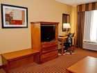фото отеля Comfort Inn & Suites Cincinnati