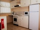 фото отеля Guesthouse Sunna