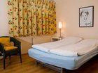 фото отеля Guesthouse Sunna