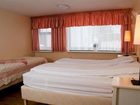 фото отеля Guesthouse Sunna