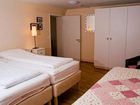 фото отеля Guesthouse Sunna