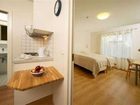 фото отеля Guesthouse Sunna