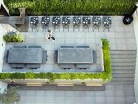 Hotel Americano New York City